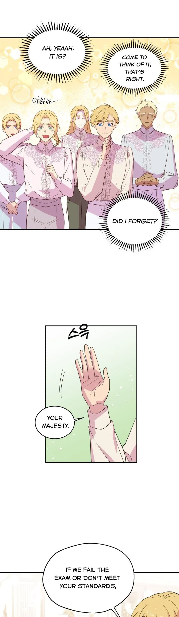 Page 15 of Chapter 69