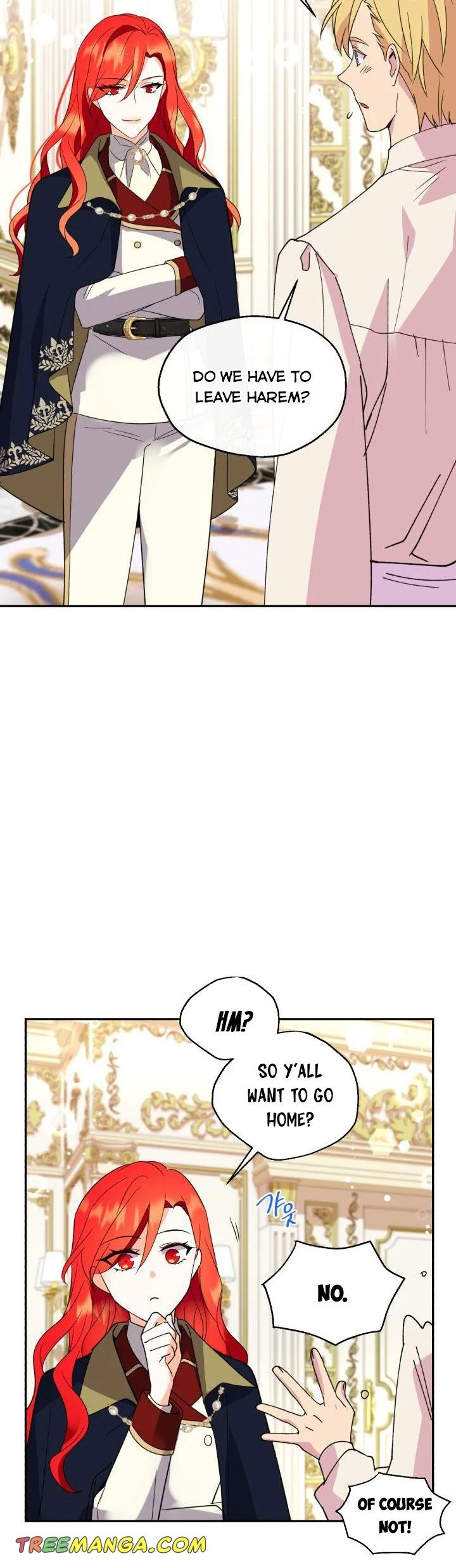 Page 16 of Chapter 69