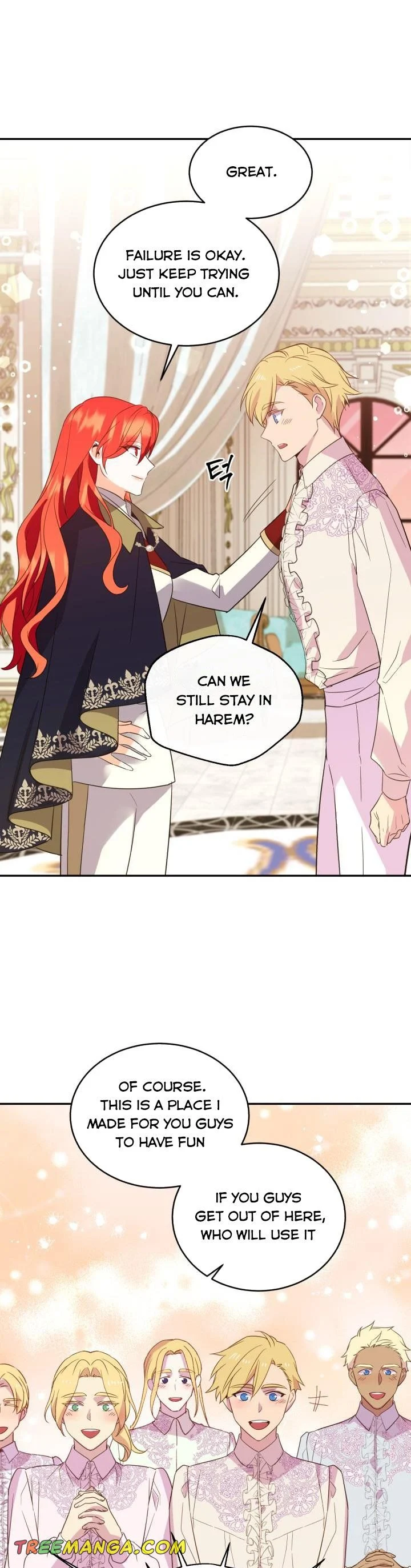 Page 17 of Chapter 69