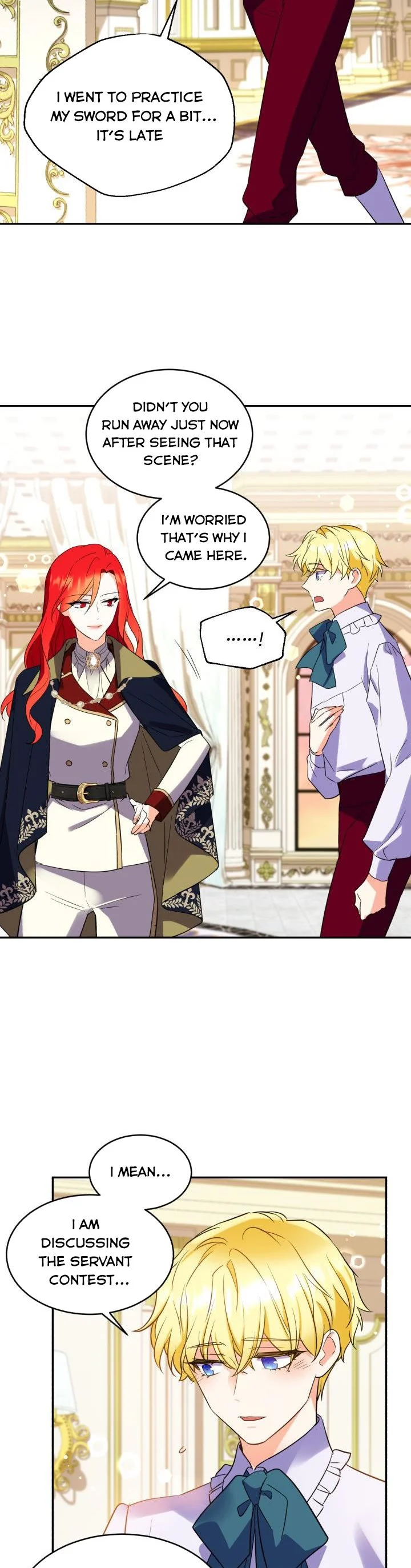 Page 19 of Chapter 69
