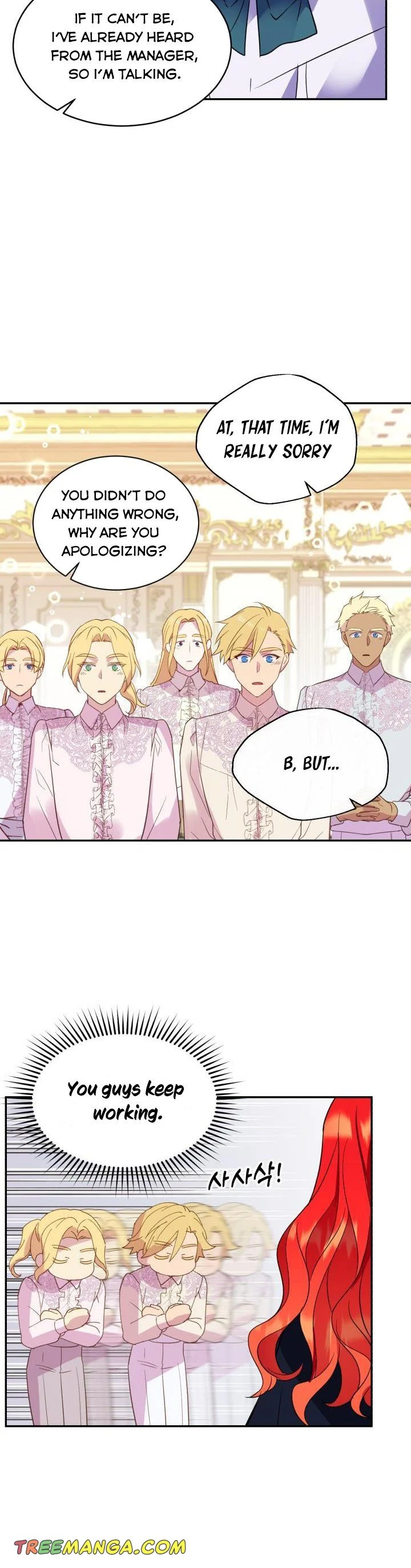 Page 20 of Chapter 69