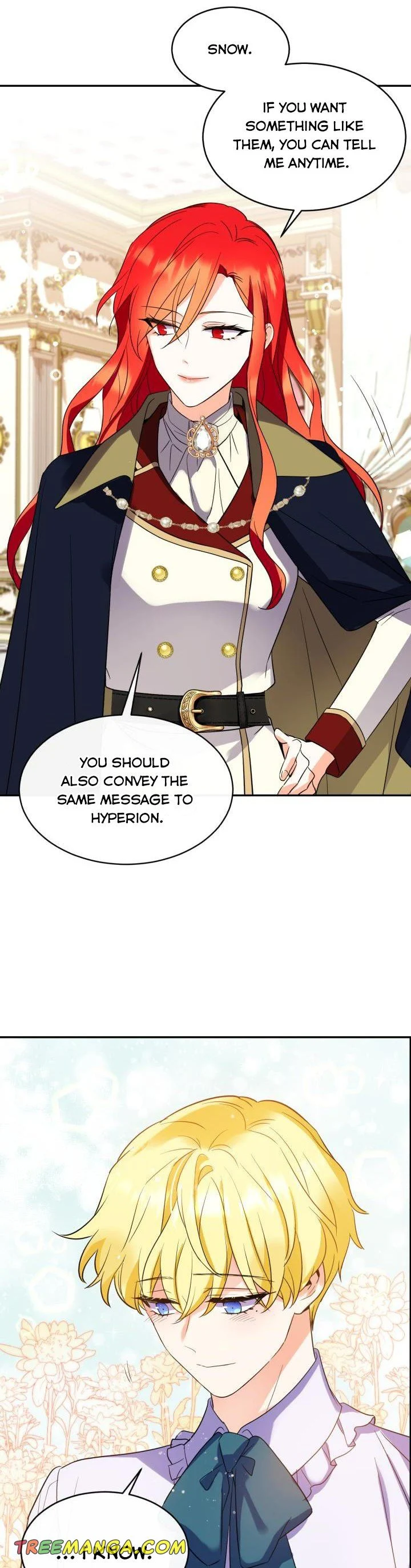 Page 21 of Chapter 69