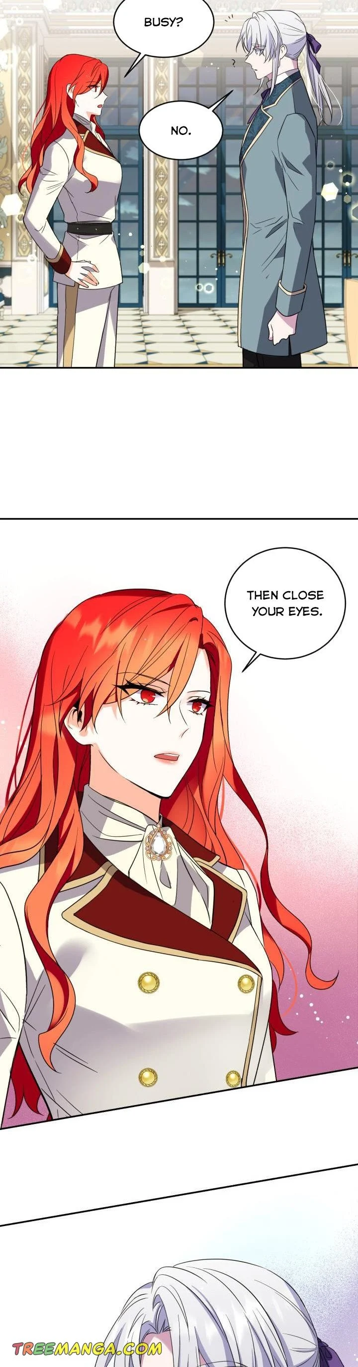 Page 24 of Chapter 69