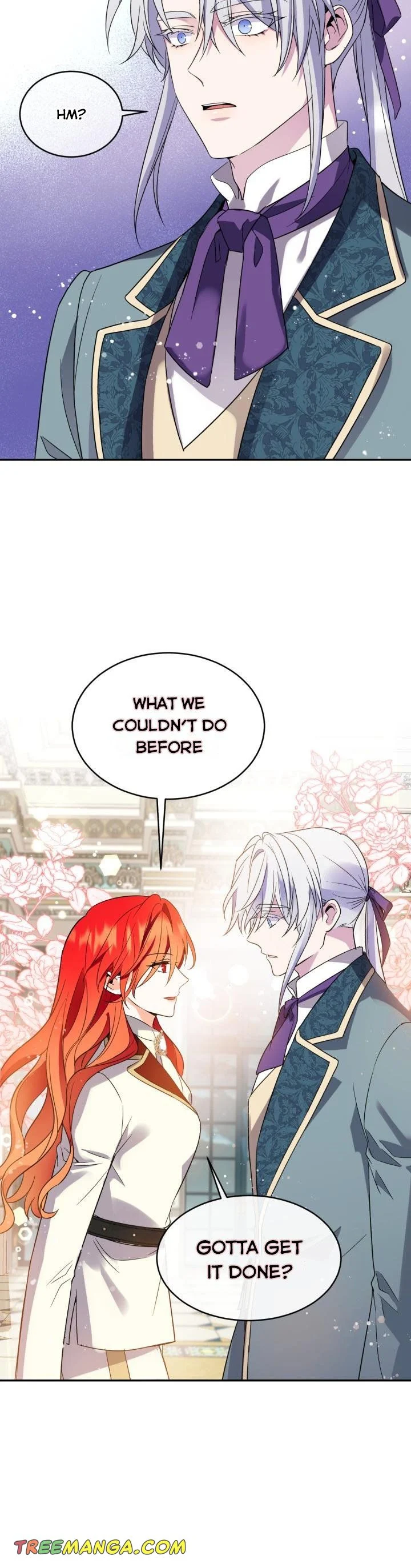 Page 25 of Chapter 69