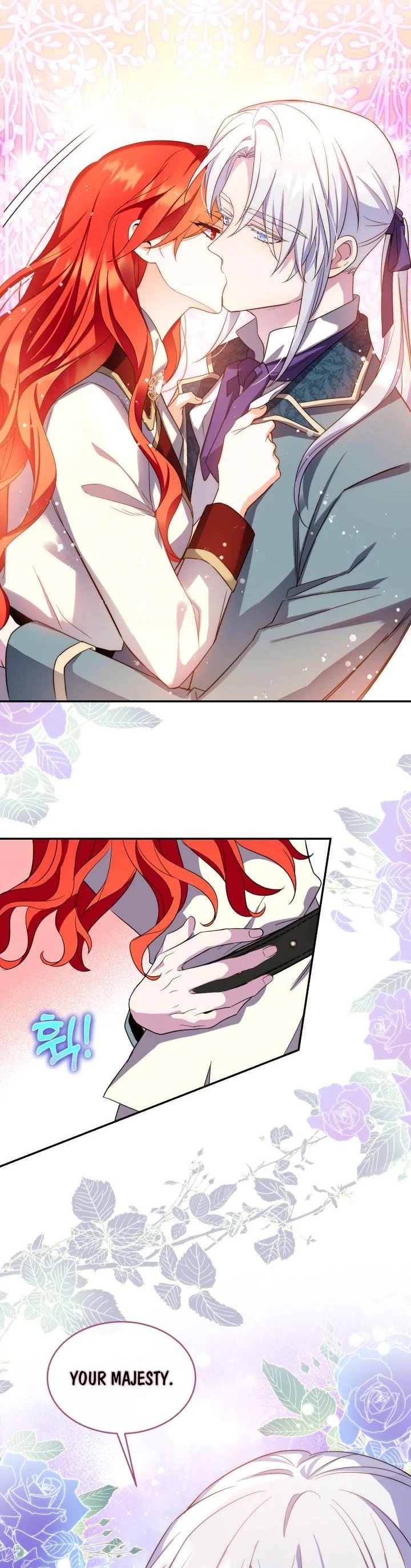Page 29 of Chapter 69