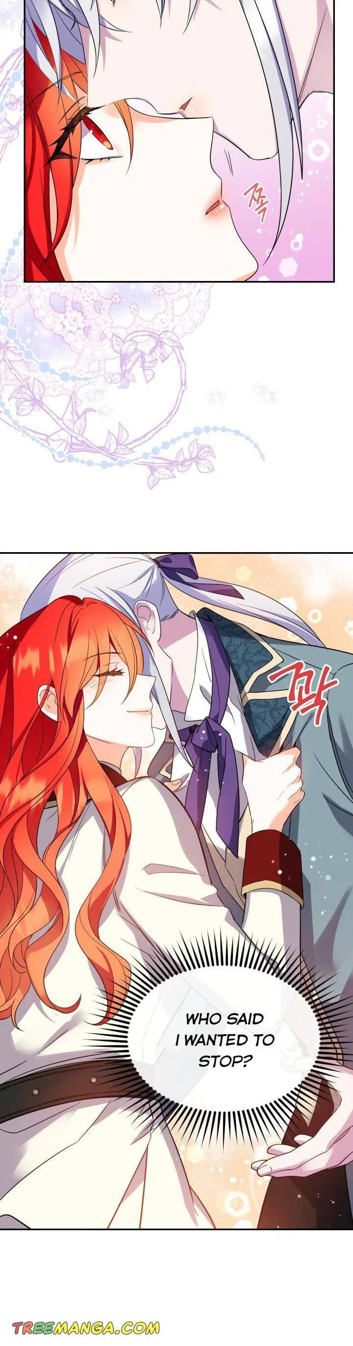 Page 31 of Chapter 69