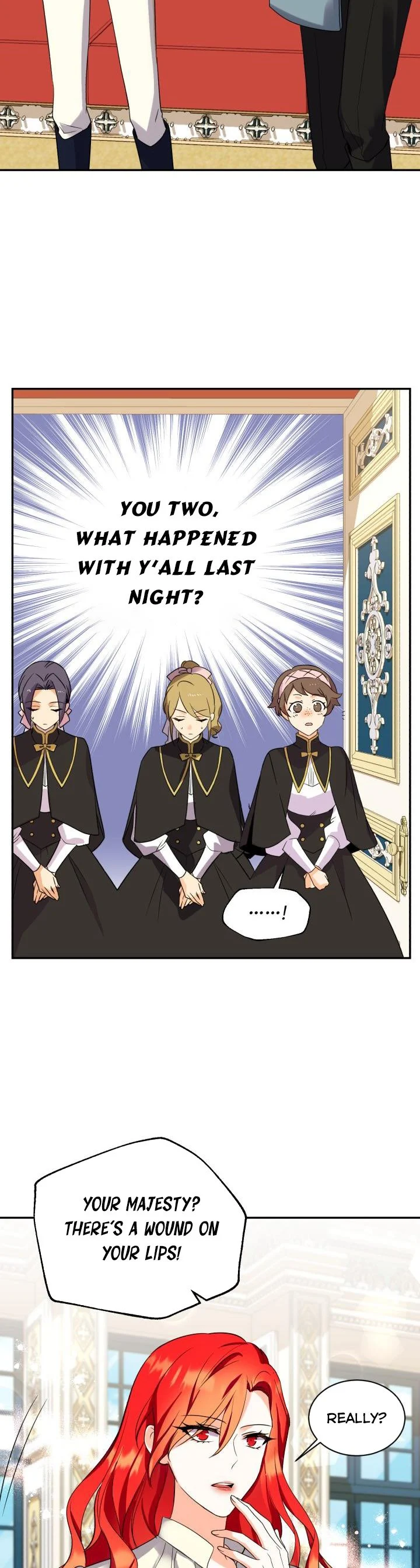 Page 35 of Chapter 69