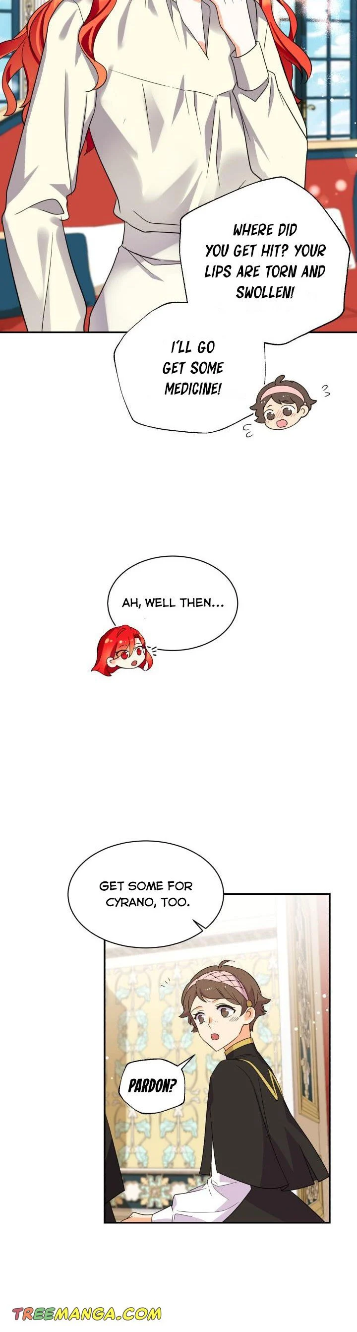 Page 36 of Chapter 69