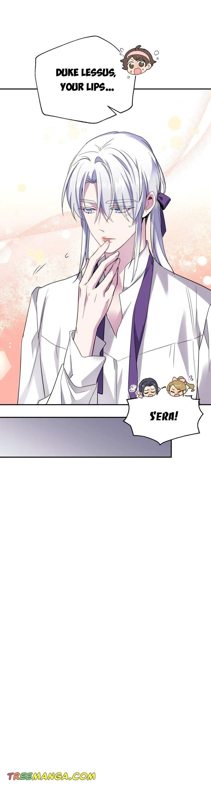 Page 37 of Chapter 69