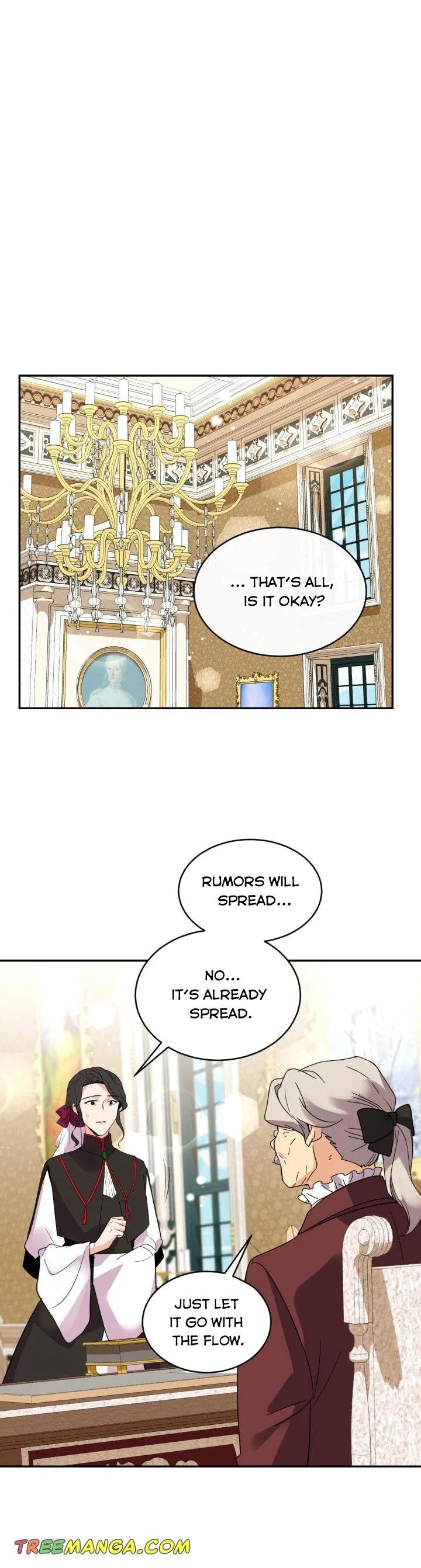 Page 38 of Chapter 69