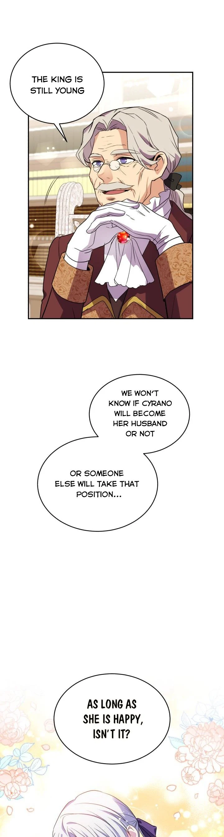 Page 39 of Chapter 69