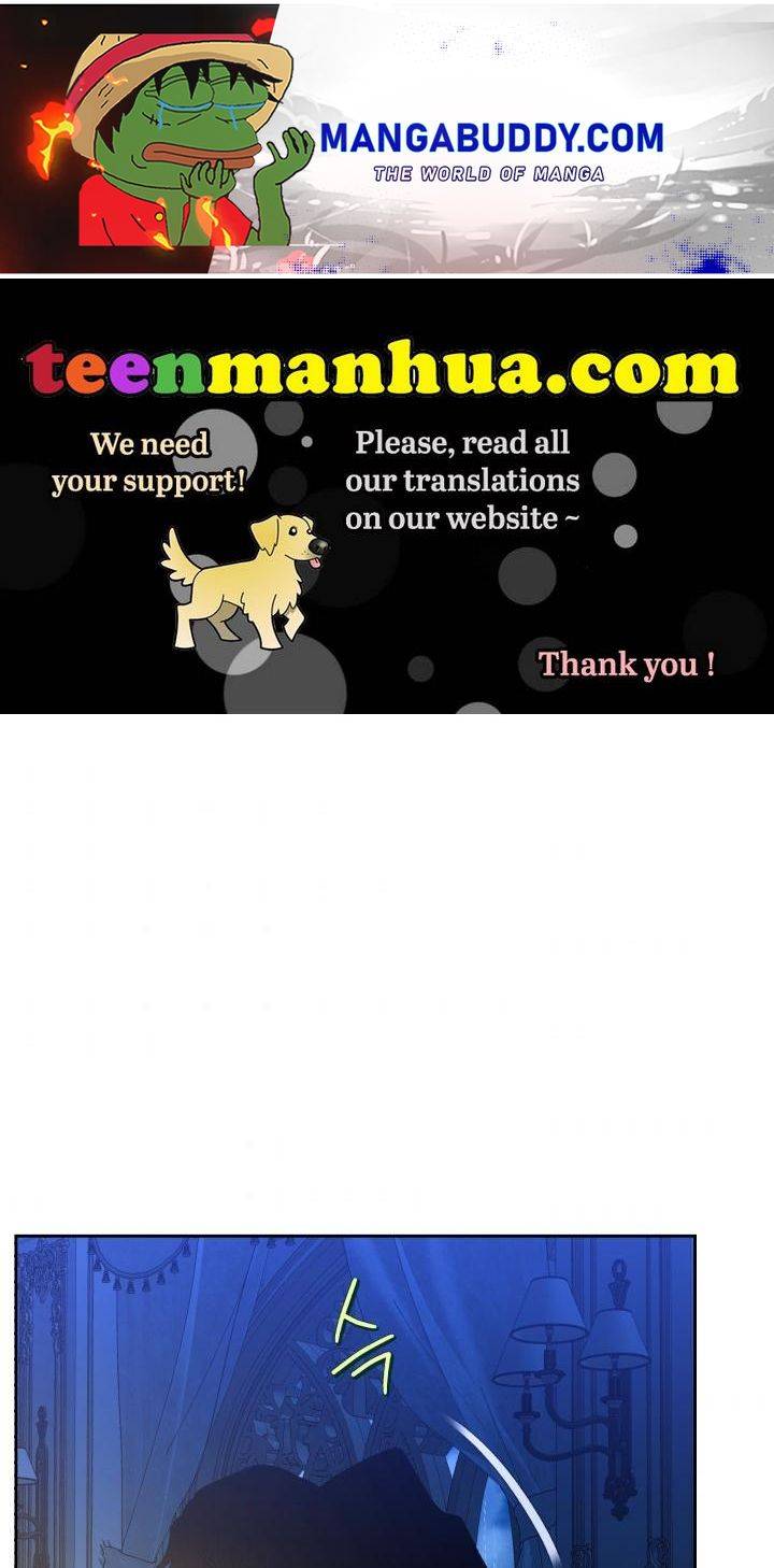 Page 1 of Chapter 7