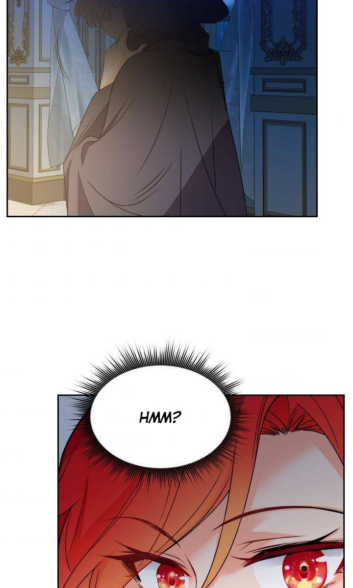 Page 2 of Chapter 7