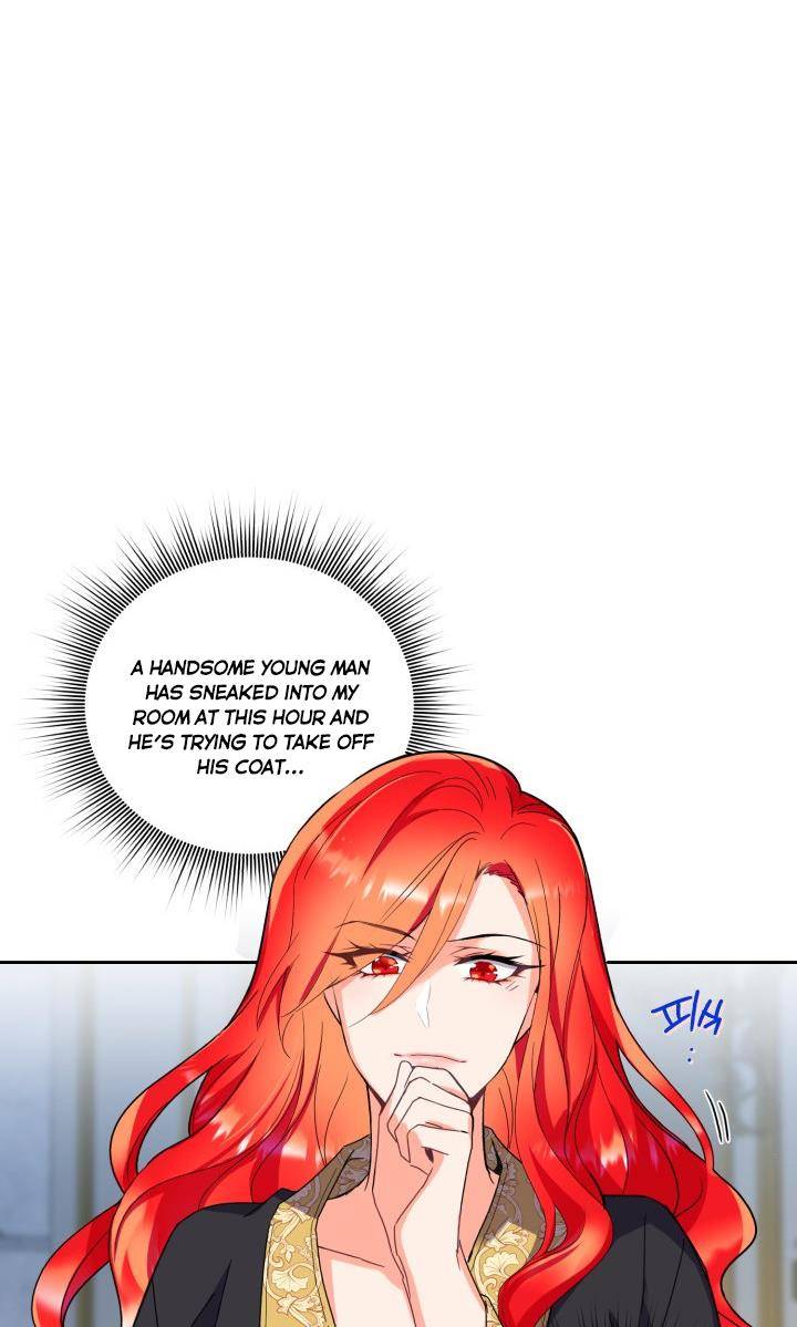Page 6 of Chapter 7