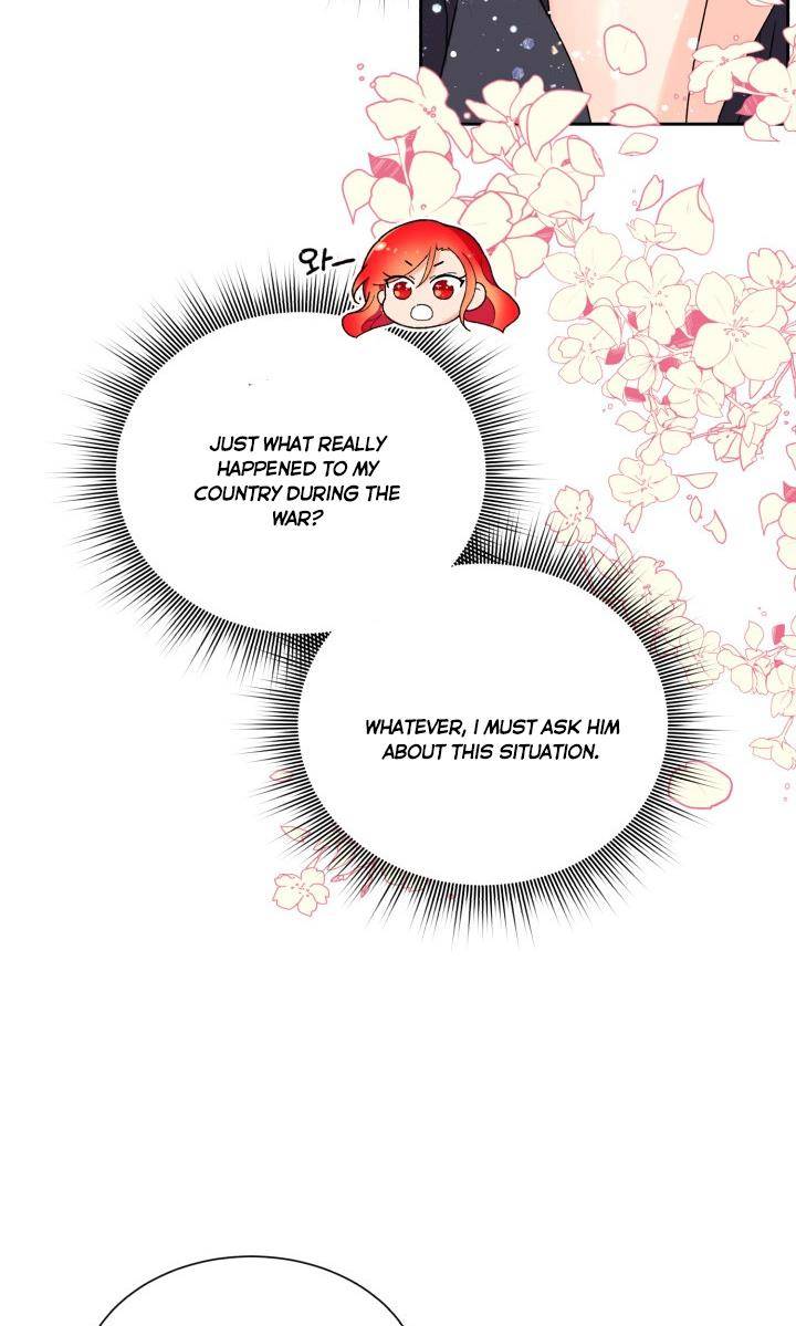 Page 8 of Chapter 7