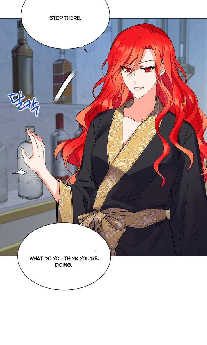 Page 9 of Chapter 7