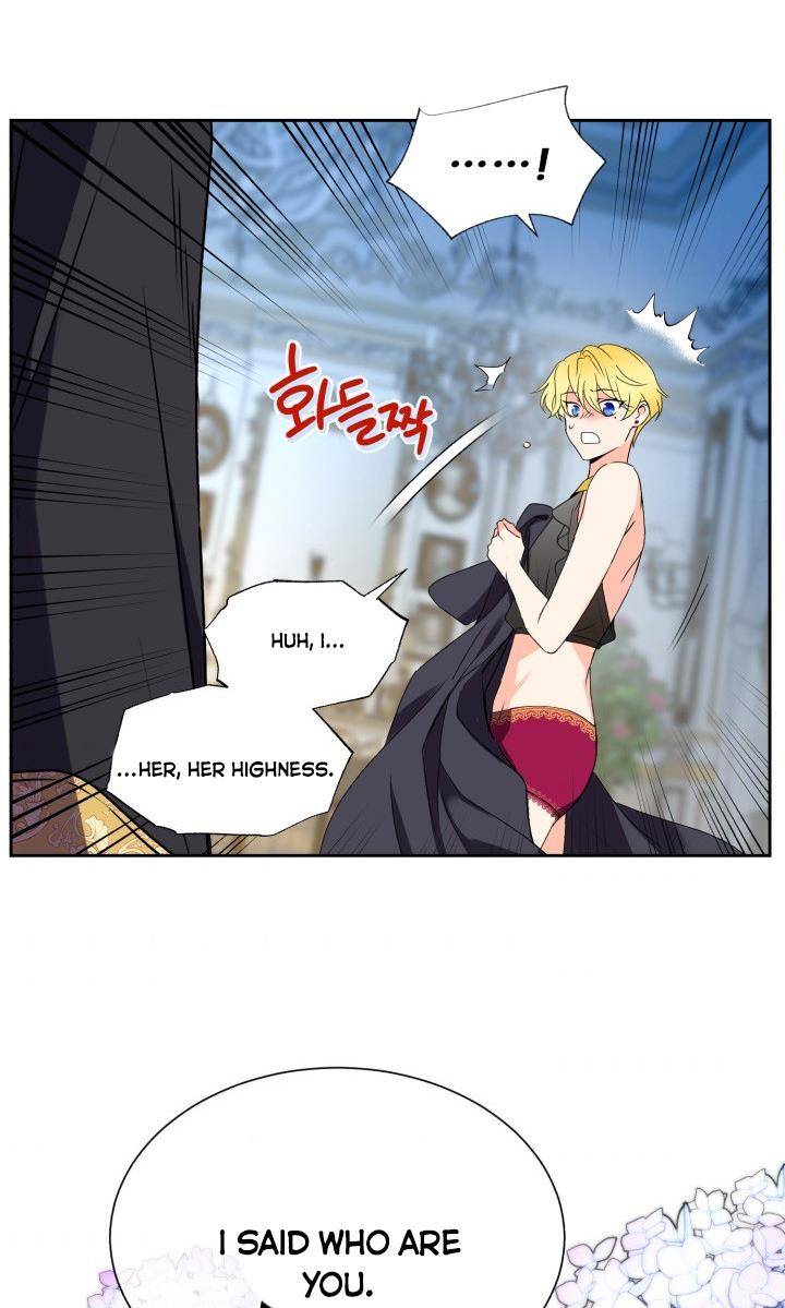 Page 10 of Chapter 7