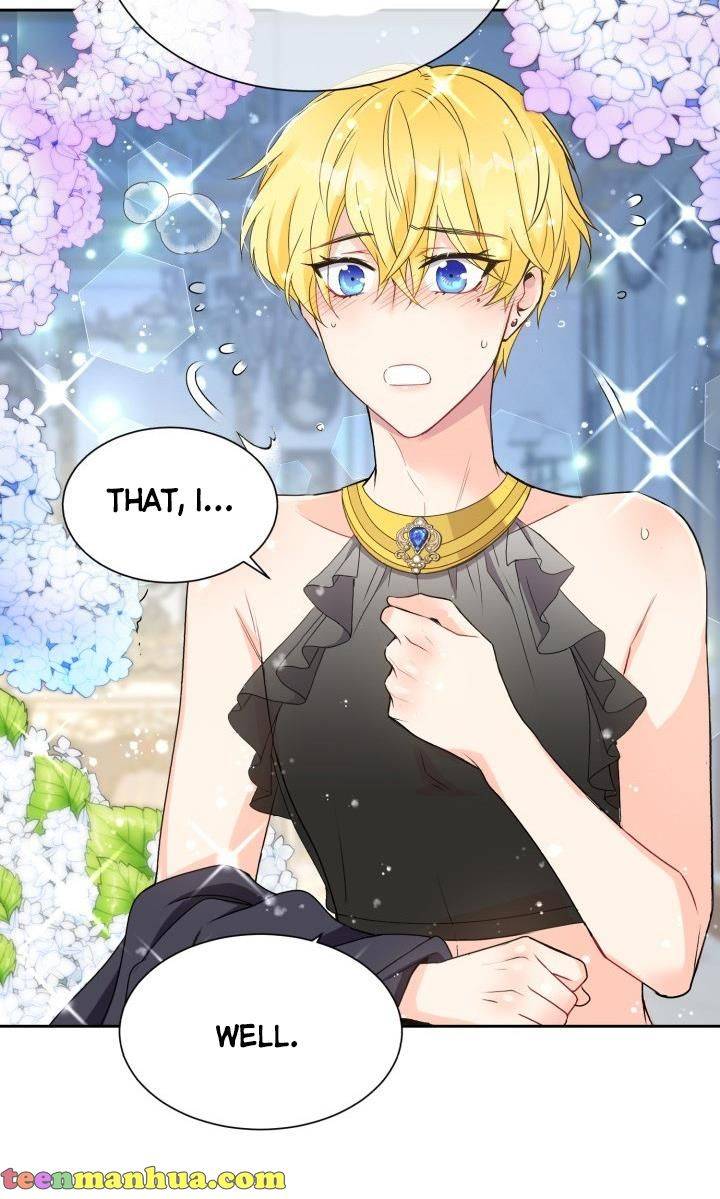 Page 11 of Chapter 7