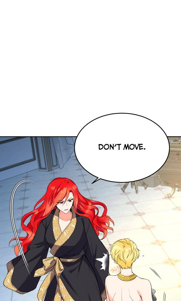 Page 12 of Chapter 7