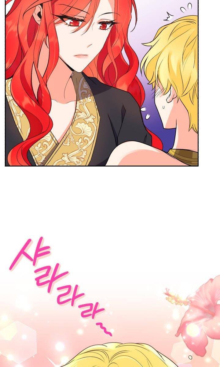 Page 14 of Chapter 7