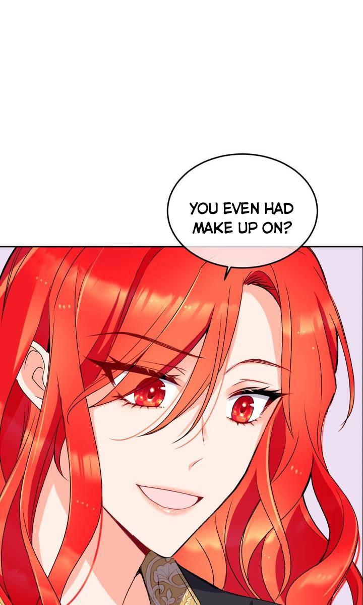 Page 16 of Chapter 7