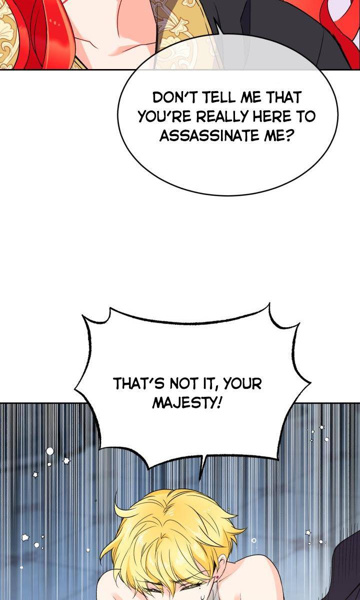 Page 17 of Chapter 7