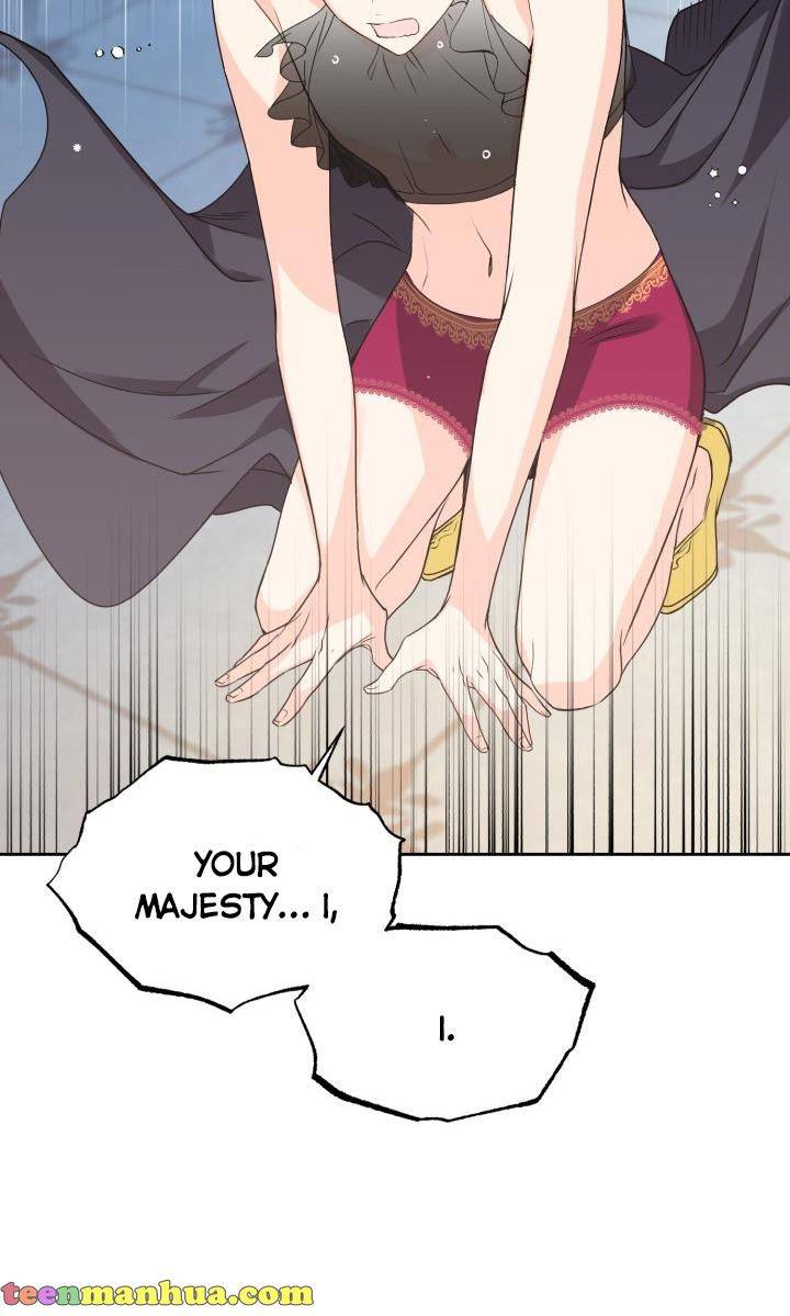 Page 18 of Chapter 7