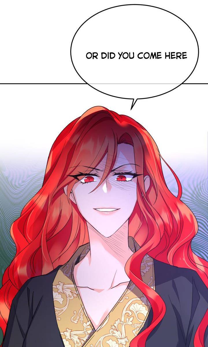 Page 19 of Chapter 7