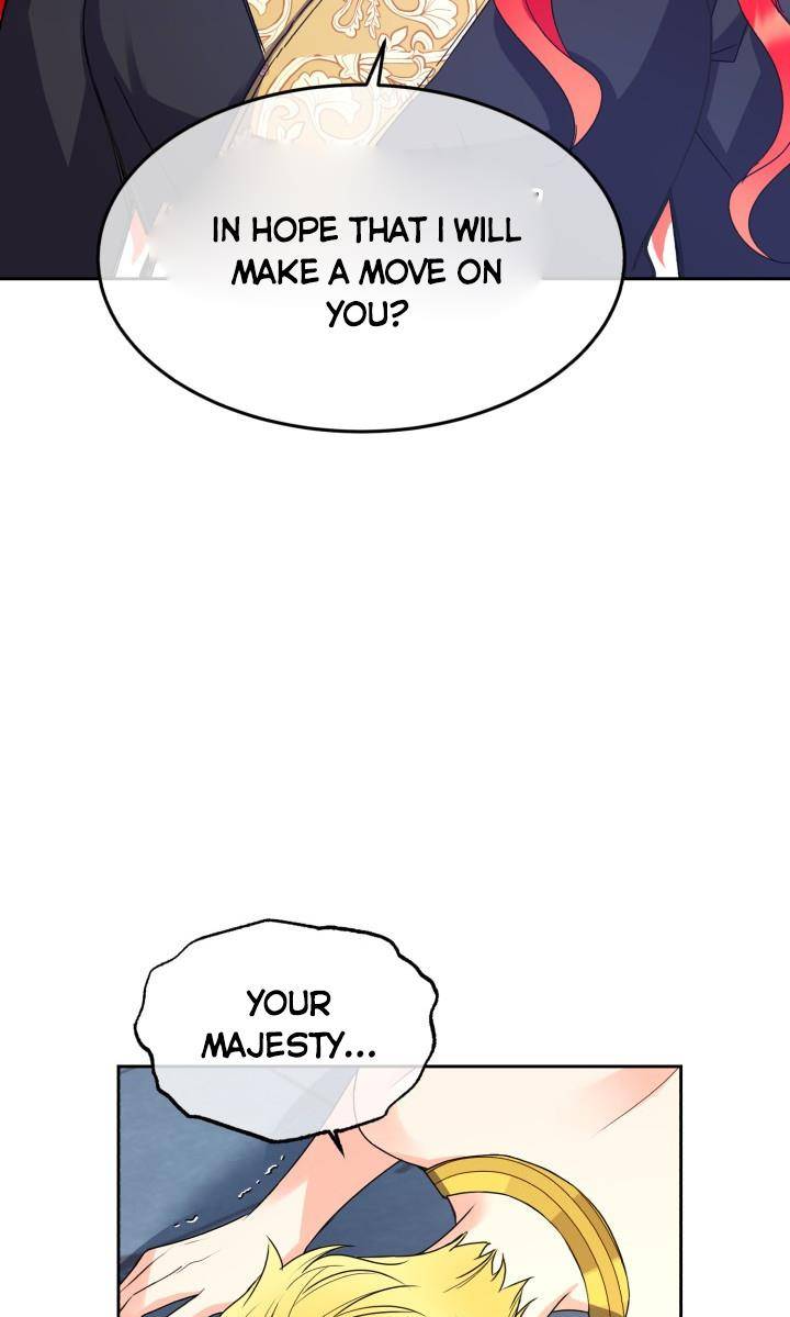 Page 20 of Chapter 7