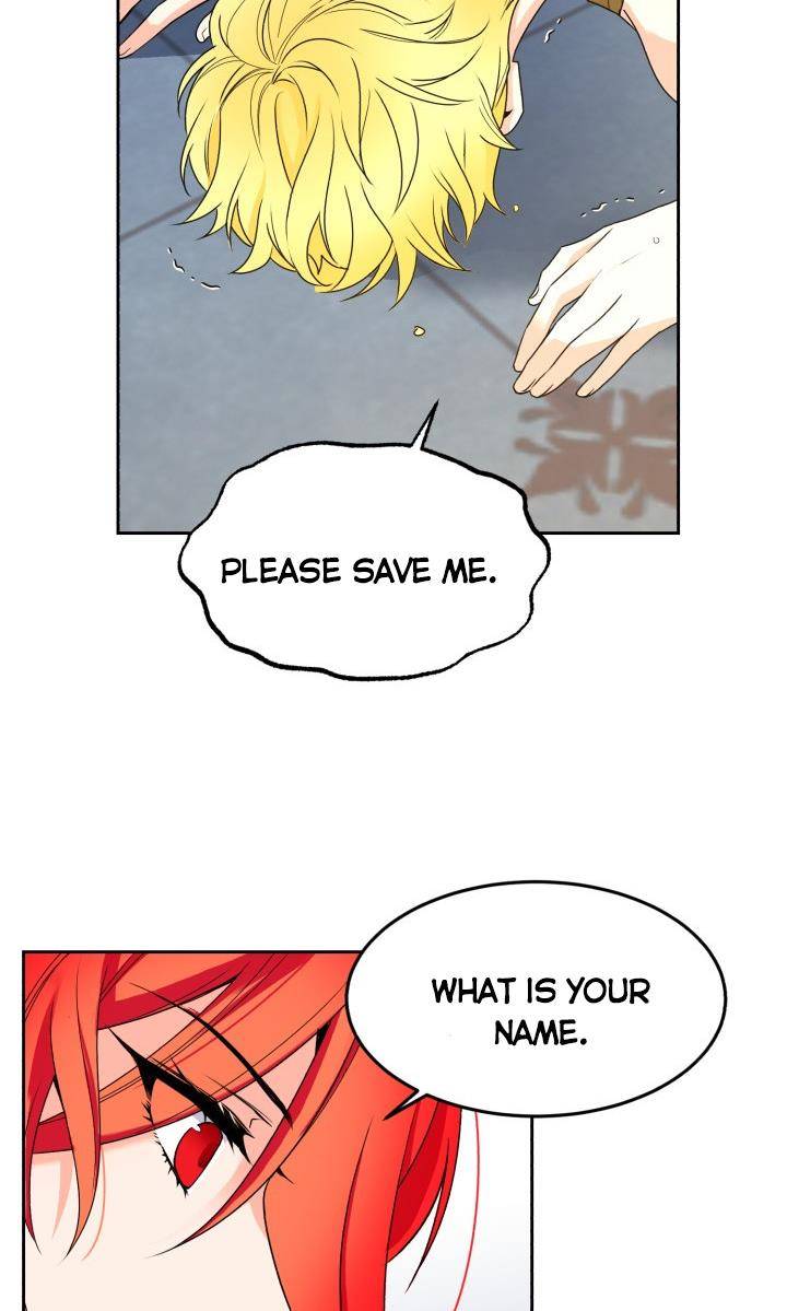 Page 21 of Chapter 7