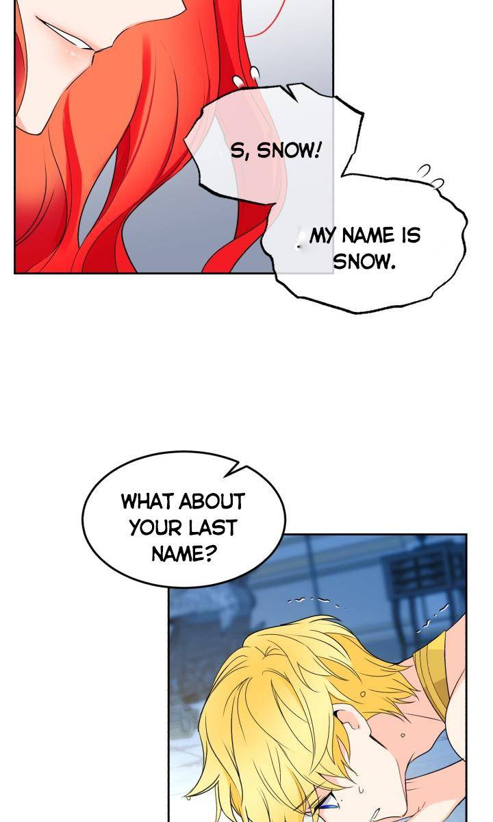 Page 22 of Chapter 7