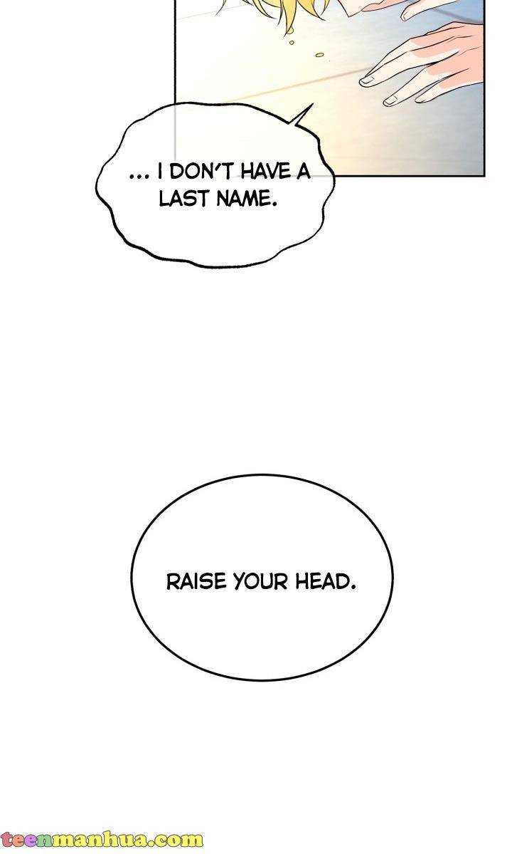 Page 23 of Chapter 7