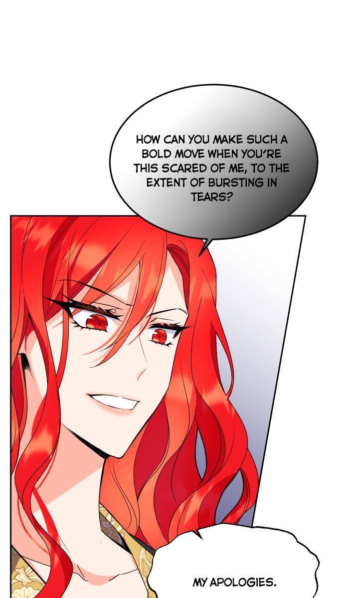 Page 25 of Chapter 7