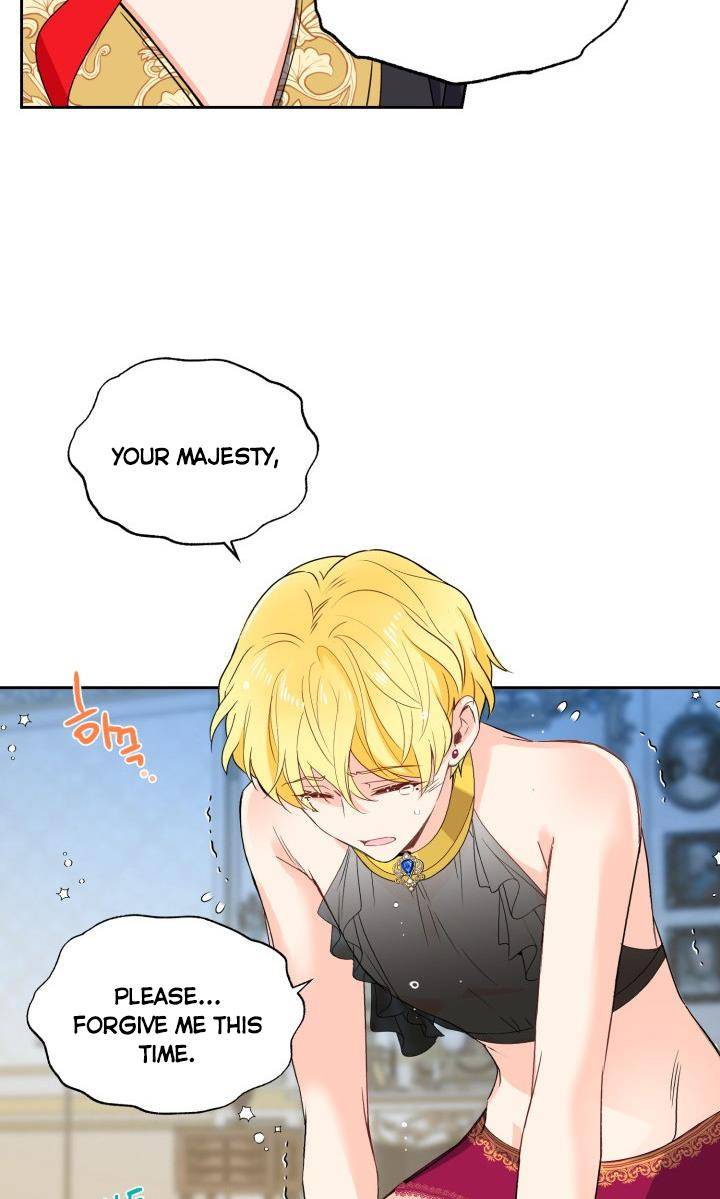 Page 26 of Chapter 7