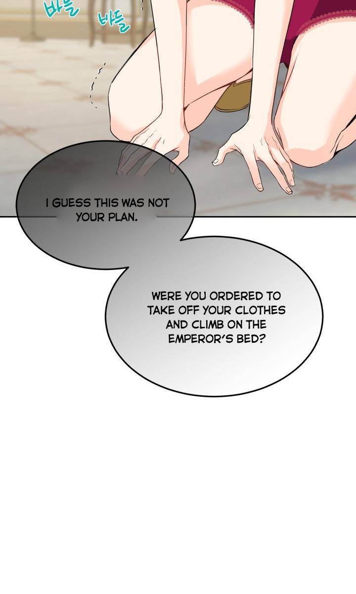 Page 27 of Chapter 7