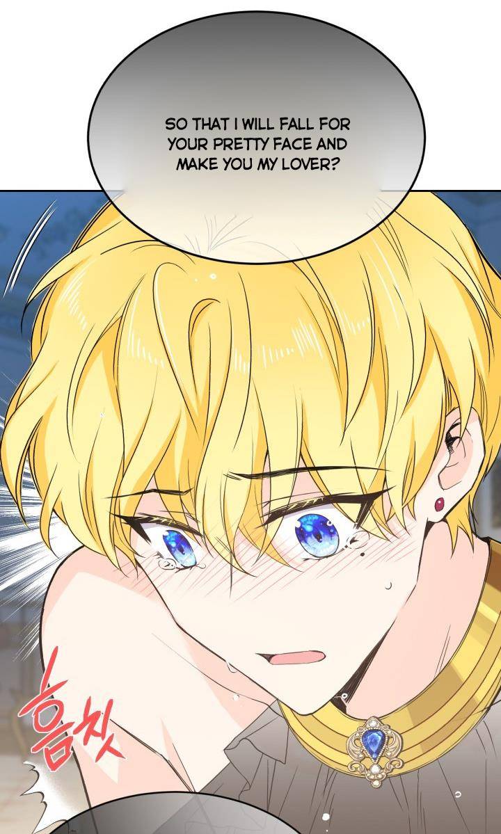 Page 28 of Chapter 7
