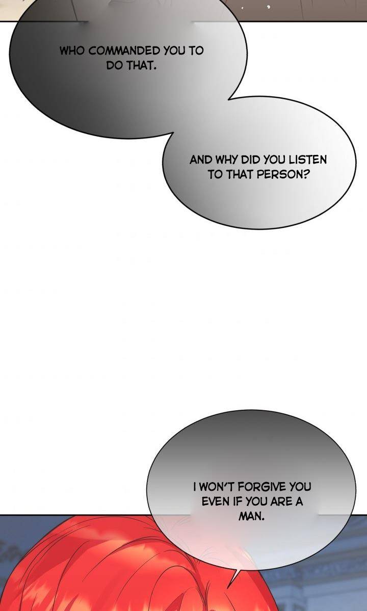 Page 29 of Chapter 7