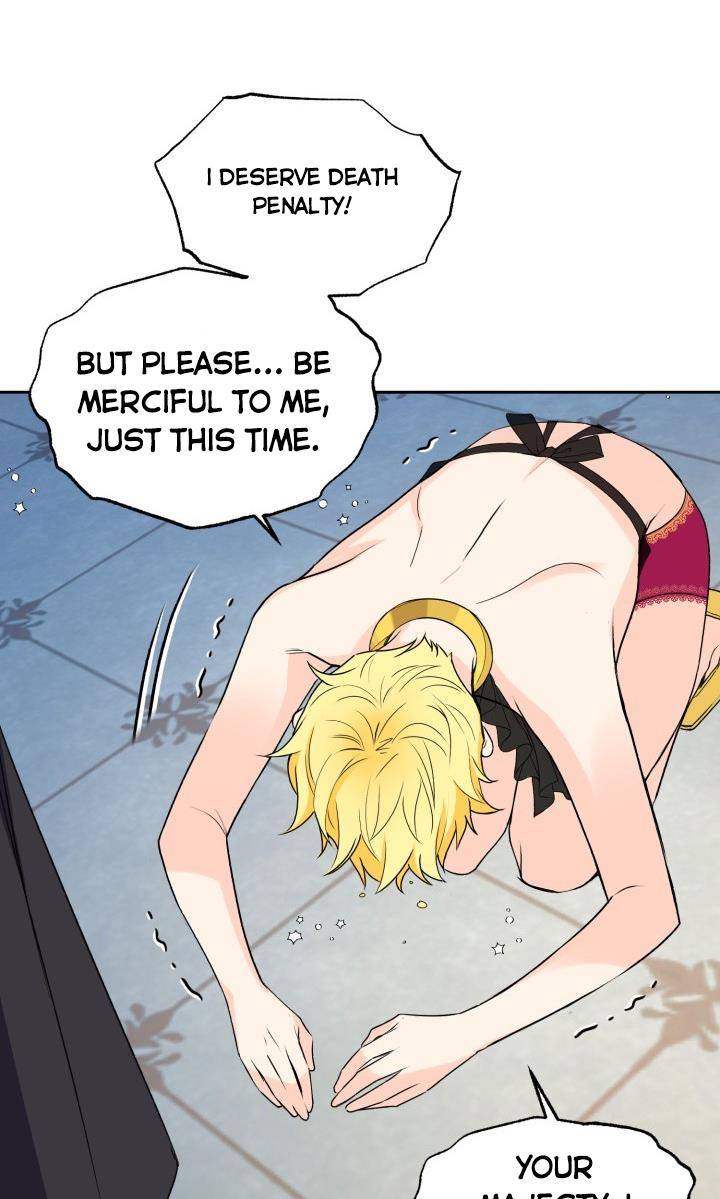 Page 31 of Chapter 7