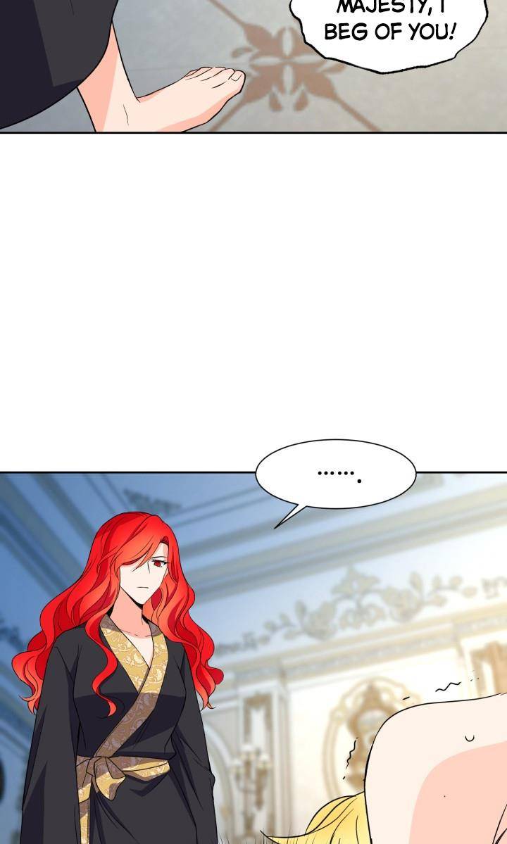 Page 32 of Chapter 7