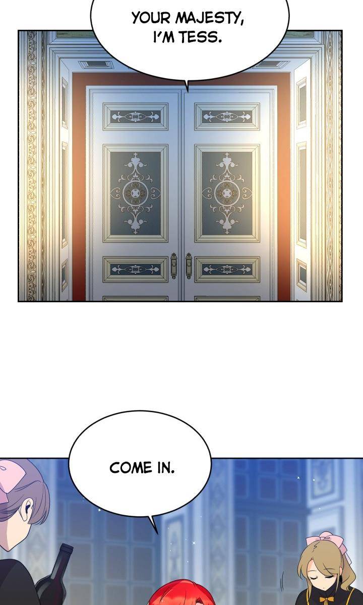 Page 35 of Chapter 7