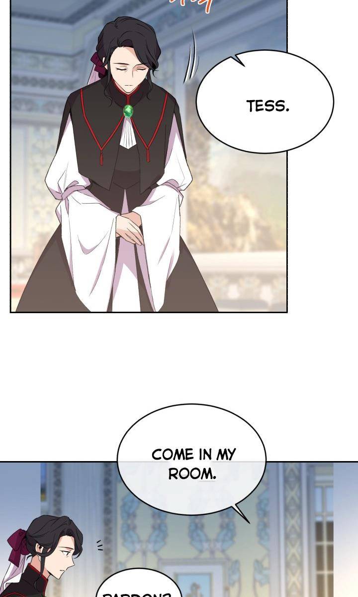 Page 37 of Chapter 7