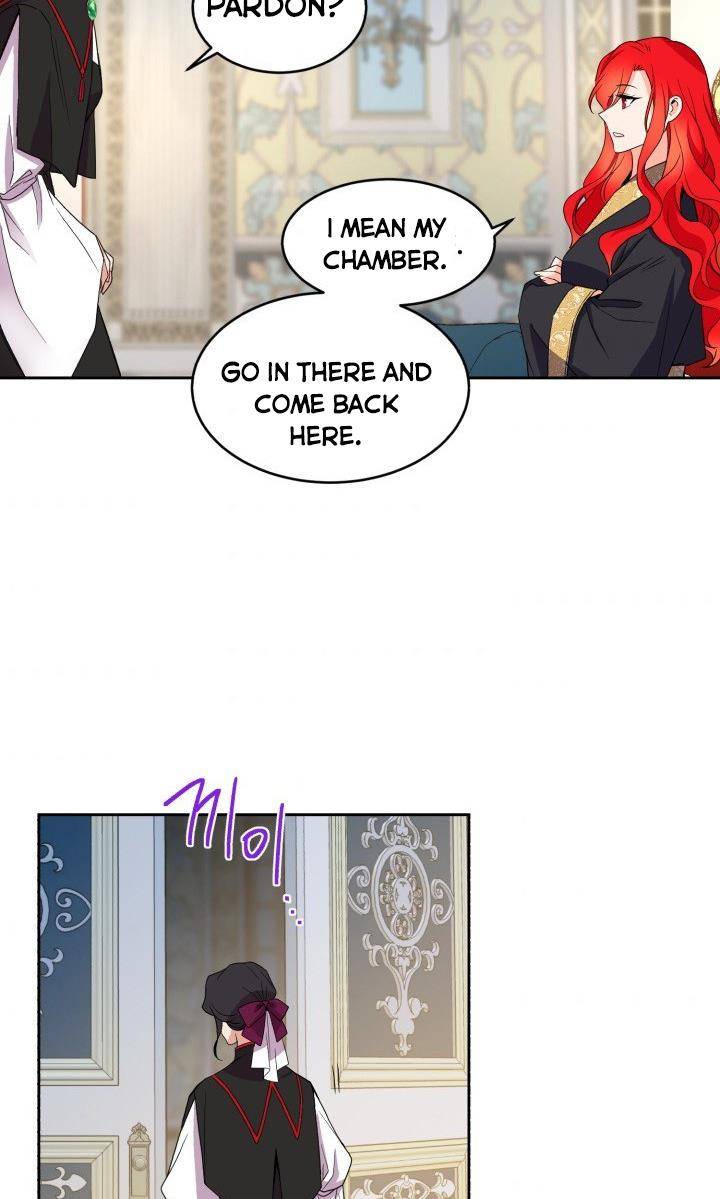 Page 38 of Chapter 7