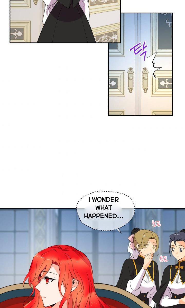 Page 39 of Chapter 7
