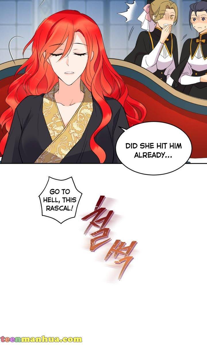 Page 41 of Chapter 7