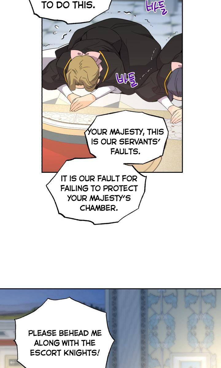 Page 44 of Chapter 7
