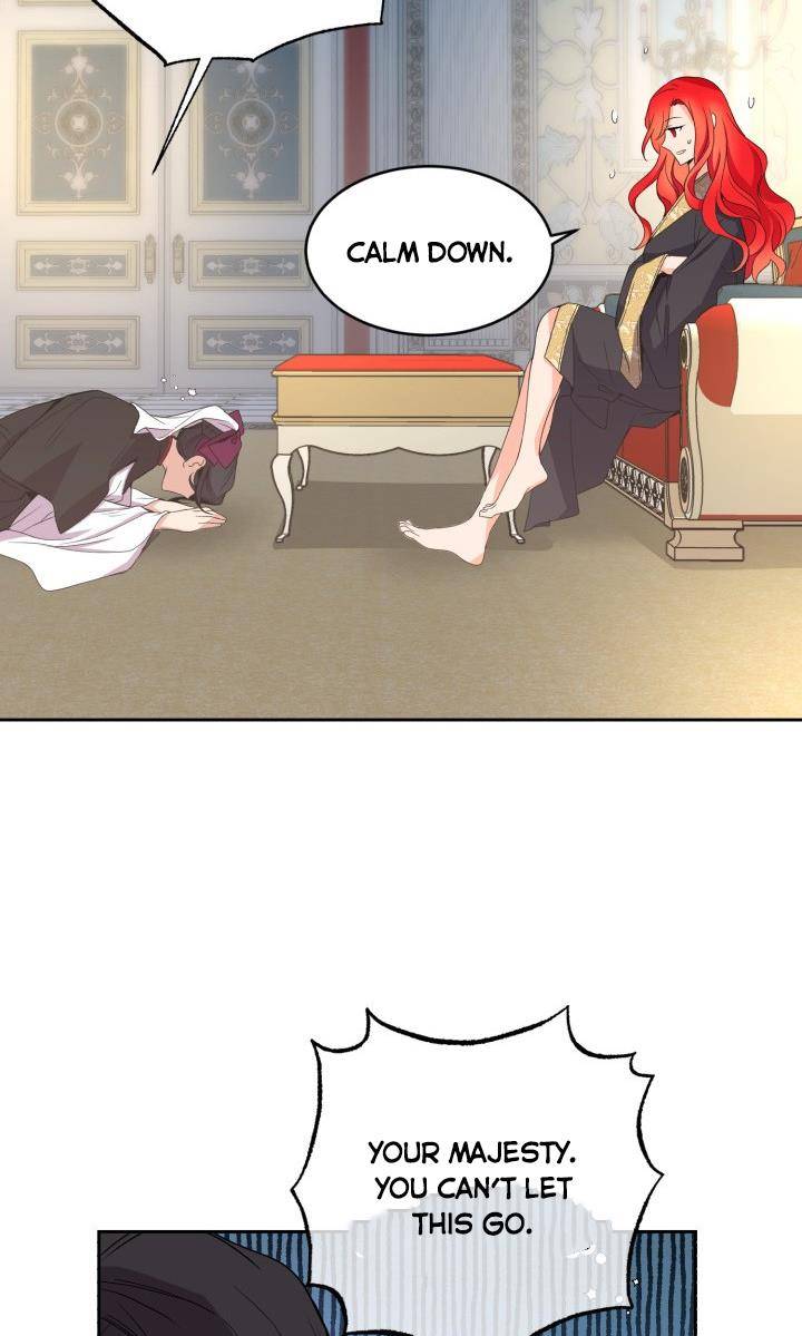 Page 45 of Chapter 7