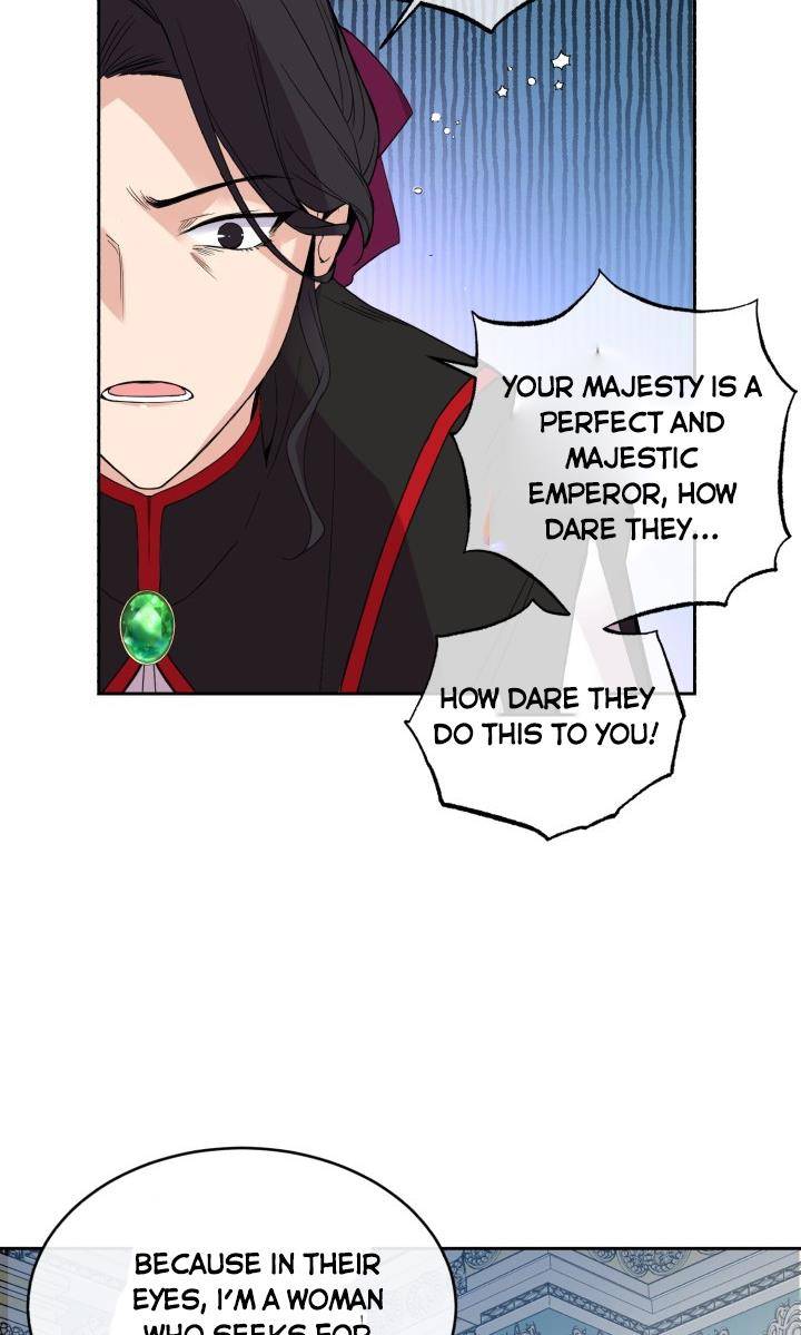 Page 46 of Chapter 7
