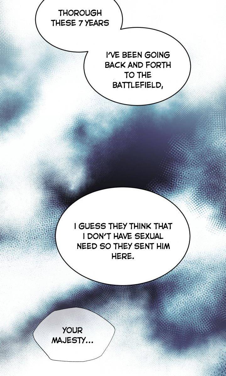 Page 48 of Chapter 7
