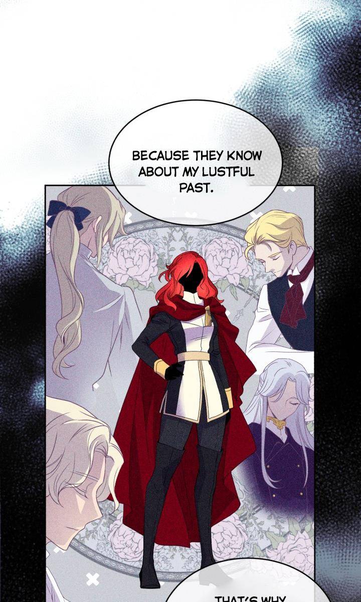Page 49 of Chapter 7
