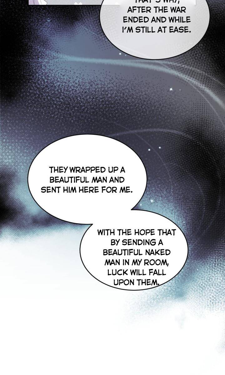Page 50 of Chapter 7